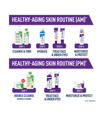 Skin Renewing Eye Cream