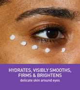 Skin Renewing Eye Cream