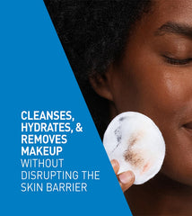 Hydrating Micellar Water