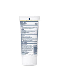 Hydrating Mineral Sunscreen SPF 50 Body Lotion
