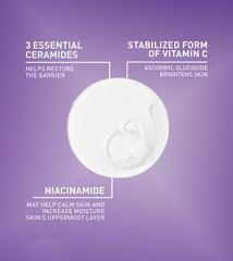 Brightening Vitamin C Cleanser