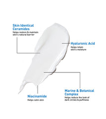 Eye Repair Cream
