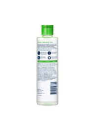 Hydrating Toner