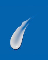 Intensive Moisturizing Lotion