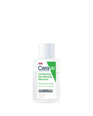 Comforting Eye Makeup Remover