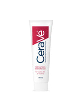 Hydrocortisone Anti-Itch Cream