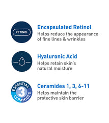 Skin Renewing Day Cream