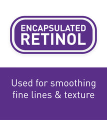 Skin Renewing Retinol Serum