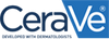 ceravehub