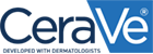ceravehub