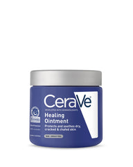 Healing Ointment
