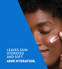Cream to Water Makeup Remover