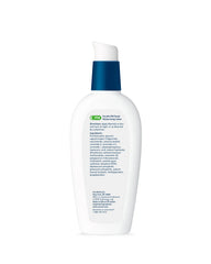 PM Facial Moisturizing Lotion