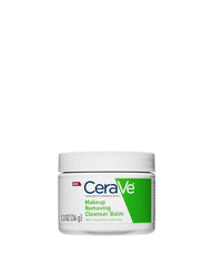 Hydrating Makeup Removing Plant-Based Wipes