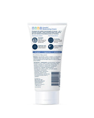 Baby Moisturizing Cream